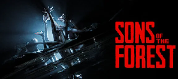 Sons Of The Forest ⭐No Steam Guard ✔️Steam Offline
