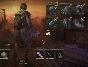 🔪DYING LIGHT 2 🔪 Одежда после апокалипсиса🔪GLOBAL
