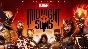 🌍Marvel´s Midnight Suns Digital+ Edition Xbox Series🔑