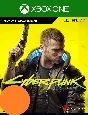 Cyberpunk 2077 Xbox One , XBOX Series X|S key