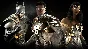 Injustice 2 Набор Ultimate DLC 🎮PC(Win 10-11)🎁🔑 Ключ