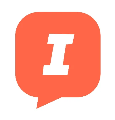IRECOMMEND keyword database | database of key phrases