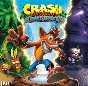 💜 Crash Bandicoot N. Sane Trilogy |PS4/PS5| Turkey 💜