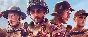 Company of Heroes 3 (Steam/Россия) Без комиссии