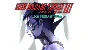 💜 Shin Megami Tensei 3 Nocturne HD Remaster | PS4/PS5