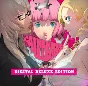 💜 Catherine: Full Body | PS4/PS5 | Turkey 💜