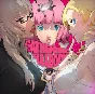 💜 Catherine: Full Body | PS4/PS5 | Турция 💜
