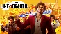 💜 Yakuza: Like a Dragon | PS4/PS5 | Turkey 💜