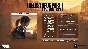 THE LAST OF US PART I (1) DELUXE 🇹🇷 TURKISH 💳STEAM
