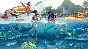 The Sims 4 💥 Жизнь на Острове (EA App🔑/Весь Мир)
