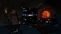 The Light Brigade STEAM•RU ⚡️AUTODELIVERY 💳0%