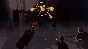 The Light Brigade STEAM•RU ⚡️AUTODELIVERY 💳0%