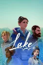 ✅ Lake Xbox One & Xbox Series X|S активация