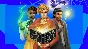 The SIMS 4: Realm of Magic (EA App / Region Free)