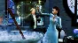 The SIMS 4: Realm of Magic (EA App / Region Free)