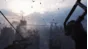 Dying Light 2 - Stay Human (STEAM KEY / GLOBAL)