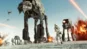 STAR WARS: Battlefront II - Celebration Edition 🔑STEAM