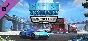 Cities: Skylines - Vehicles of the World (DLC) 🔑 STEAM