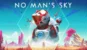 No Man´s Sky 💎STEAM KEY РОССИЯ+СНГ СТИМ КЛЮЧ ЛИЦЕНЗИЯ