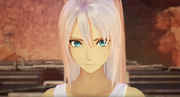 ✅🔑Tales of Arise Cross-Gen Bundle XBOX ONE/X|S 🔑KEY