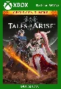 ✅🔑Tales of Arise Cross-Gen Bundle XBOX ONE/X|S 🔑KEY