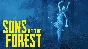 Sons of the Forest| FOREVER(offline) NO QUEUE