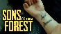 Sons of the Forest| FOREVER(offline) NO QUEUE