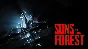 Sons of the Forest| FOREVER(offline) NO QUEUE