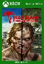✅🔑Dead Island Definitive Collection XBOX ONE/X|S🔑KEY