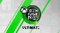 🧩KEY➕CARD🧩💥ULTIMATE💥ONLY NEW ACC 2 Months🧩