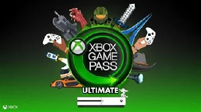 🧩KEY➕CARD🧩💥ULTIMATE💥ONLY NEW ACC 2 Months🧩