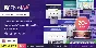 Classiads Pro [6.1.1] - Russification of the theme 🔥💜