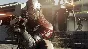 ✅🔑Call of Duty: Infinite Warfare - Legacy Xbox KEY 🔑