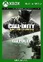 ✅🔑Call of Duty: Infinite Warfare - Legacy Xbox KEY 🔑