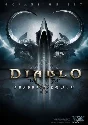 🍁Diablo® III​​ 1-30 DAY RENTAL | PC Reaper of Souls