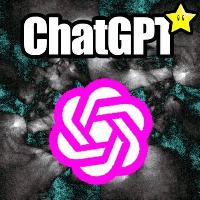 🔥 Chat GPT OpenAI 🔥DALL-E🔥Private account ✅