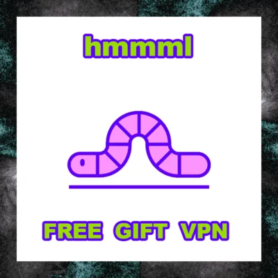 🔥 Chat GPT OpenAI 🔥DALL-E🔥Private account ✅