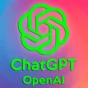 🔥 Chat GPT OpenAI 🔥DALL-E🔥Private account ✅