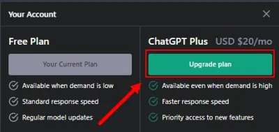 ✅ChatGPT 4 PLUS🔥ЛИЧНЫЙ АККАУНТ ✅БЫСТРО + ПОЧТА