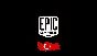 NEW TURKISH EPIC GAMES ACCOUNT FOR YOU