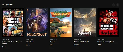NEW TURKISH EPIC GAMES ACCOUNT FOR YOU