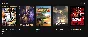 NEW TURKISH EPIC GAMES ACCOUNT FOR YOU