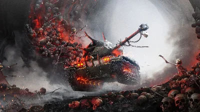 WOT LESTA 💎[2-3 prem.tanks 10 lvl]Warranty+Inactive+🎁