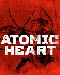 Atomic Heart STEAM КЛЮЧ +DLC НА ВЫБОР КРОМЕ СНГ