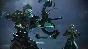💳0% ⭐️Destiny 2: Forsaken Pack⭐️Steam Key