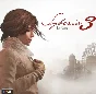 💜 Syberia 3 | PS4/PS5 | Turkey 💜
