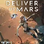 💜 Deliver Us Mars | PS4/PS5 | Турция 💜