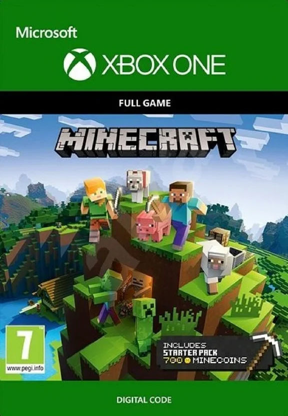 Hogwarts Legacy Deluxe,FAR CRY 6 GOLD,Minecraft+73 ИГРЫ