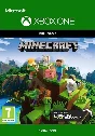 Hogwarts Legacy Deluxe,FAR CRY 6 GOLD,Minecraft+73 ИГРЫ