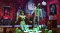 ✅❤️THE SIMS 4 PARANORMAL STUFF PACK❤️XBOX🔑KEY